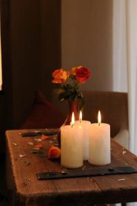 Tufenkian Avan Dzoraget Hotel,Dsegh>>Dilijan,4 star