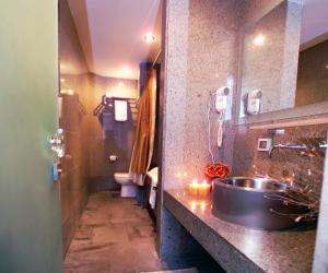 tufenkian avan dzoraget hotel