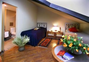 tufenkian avan dzoraget hotel