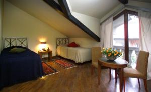 tufenkian avan dzoraget hotel