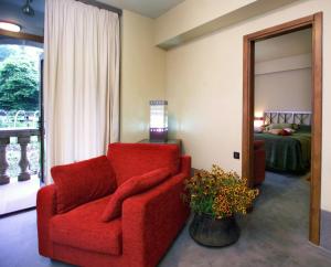 tufenkian avan dzoraget hotel