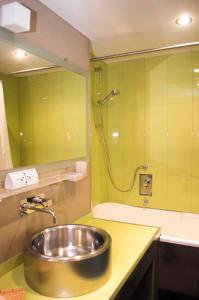 tufenkian avan dzoraget hotel