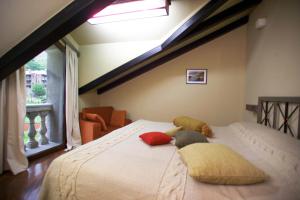 tufenkian avan dzoraget hotel