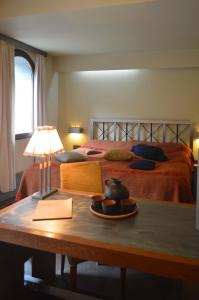 tufenkian avan dzoraget hotel