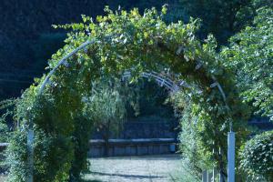 tufenkian avan dzoraget hotel