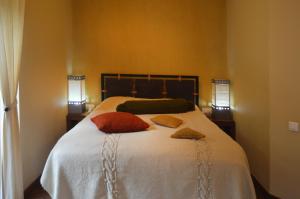 tufenkian avan dzoraget hotel