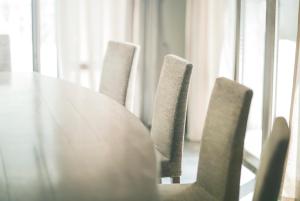 tufenkian avan dzoraget hotel