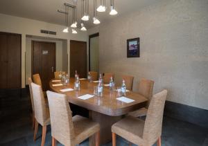 tufenkian avan dzoraget hotel