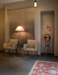 tufenkian avan dzoraget hotel