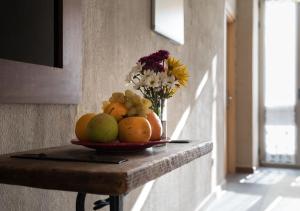 tufenkian avan dzoraget hotel