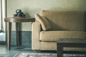 tufenkian avan dzoraget hotel