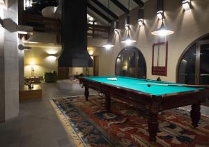 tufenkian avan dzoraget hotel