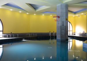 tufenkian avan dzoraget hotel