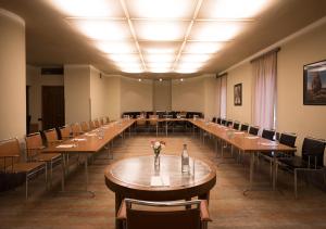 tufenkian avan dzoraget hotel