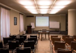 tufenkian avan dzoraget hotel