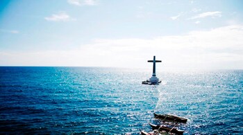 Gv Hotel Camiguin,Camiguin>>Cagayan De Oro,1 star