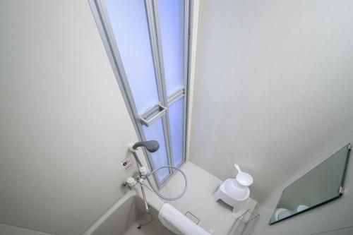 silk court 202