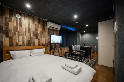 silk court 202