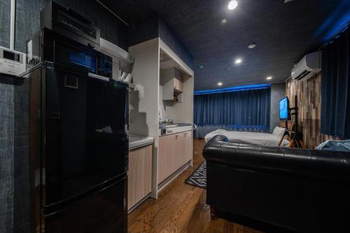 silk court 202