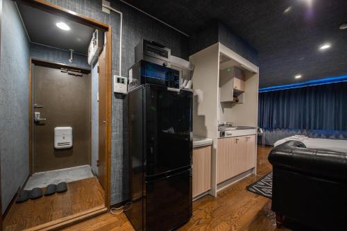 silk court 202