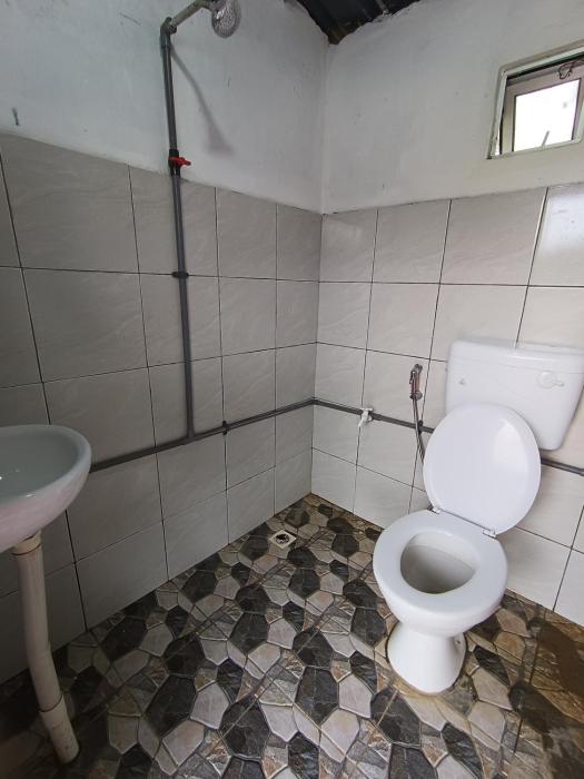 hotel o disan baang kiulu