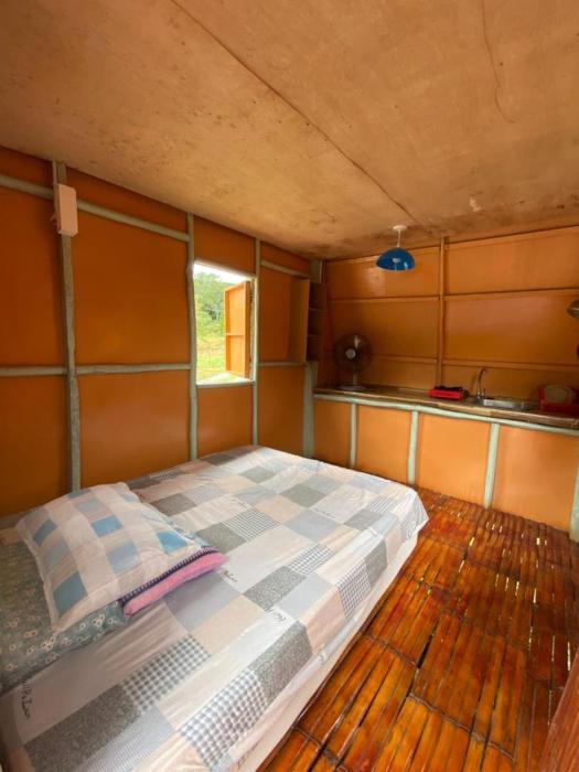 hotel o disan baang kiulu