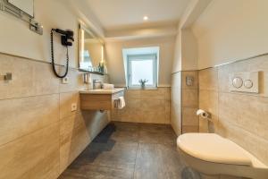 cityclass hotel am heumarkt