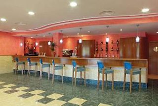 Ciudad Del Jerte Hotel,Plasencia>>Caceres Province,4 star
