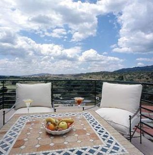 Ciudad Del Jerte Hotel,Plasencia>>Caceres Province,4 star