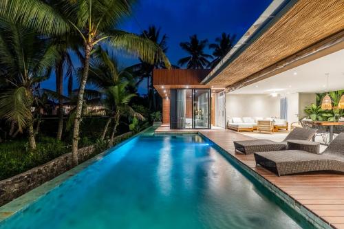 ubud