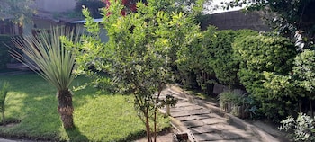 ashara