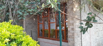 Ashara,,3 star