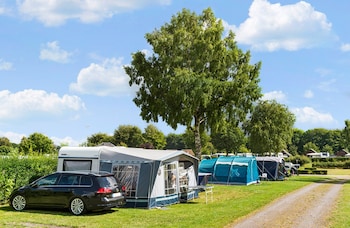 first camp frigard flensborg fjord