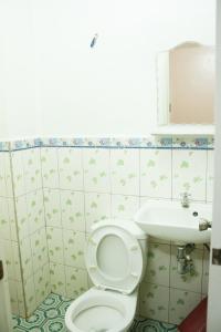 Gv Hotel Naval,Biliran Island>>Biliran,1 star