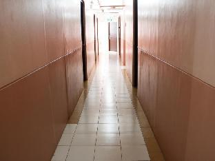 Gv Hotel Naval,Biliran Island>>Biliran,1 star