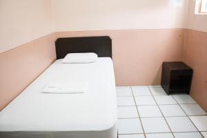 Gv Hotel Naval,Biliran Island>>Biliran,1 star