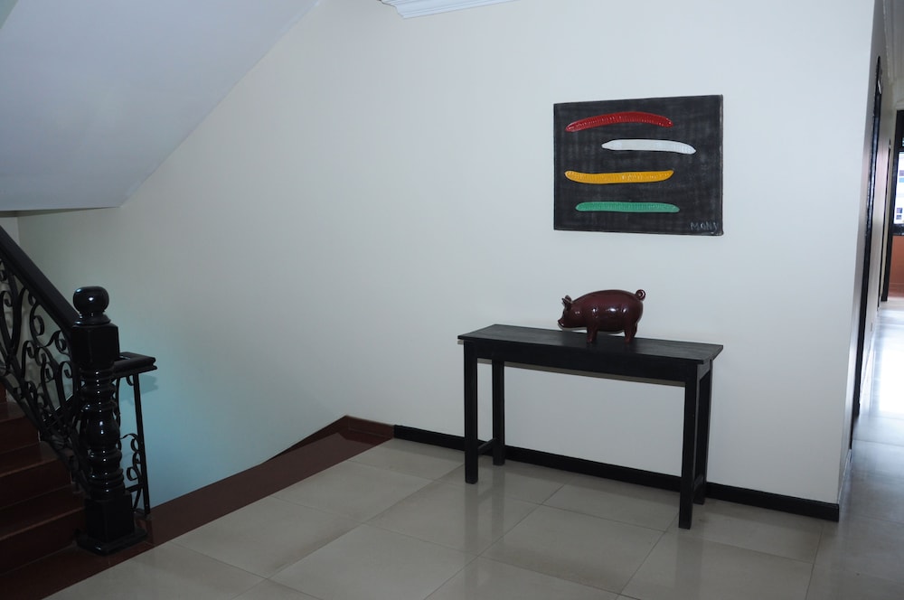 angkor panoramic boutique hotel