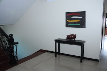 angkor panoramic boutique hotel