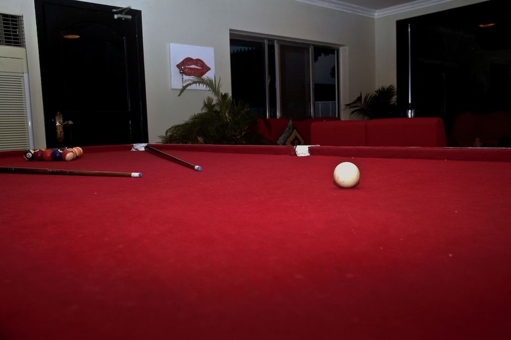 angkor panoramic boutique hotel