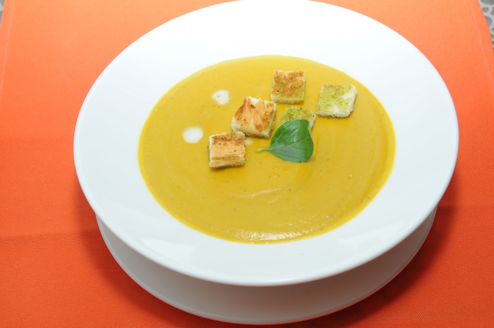 angkor panoramic boutique hotel