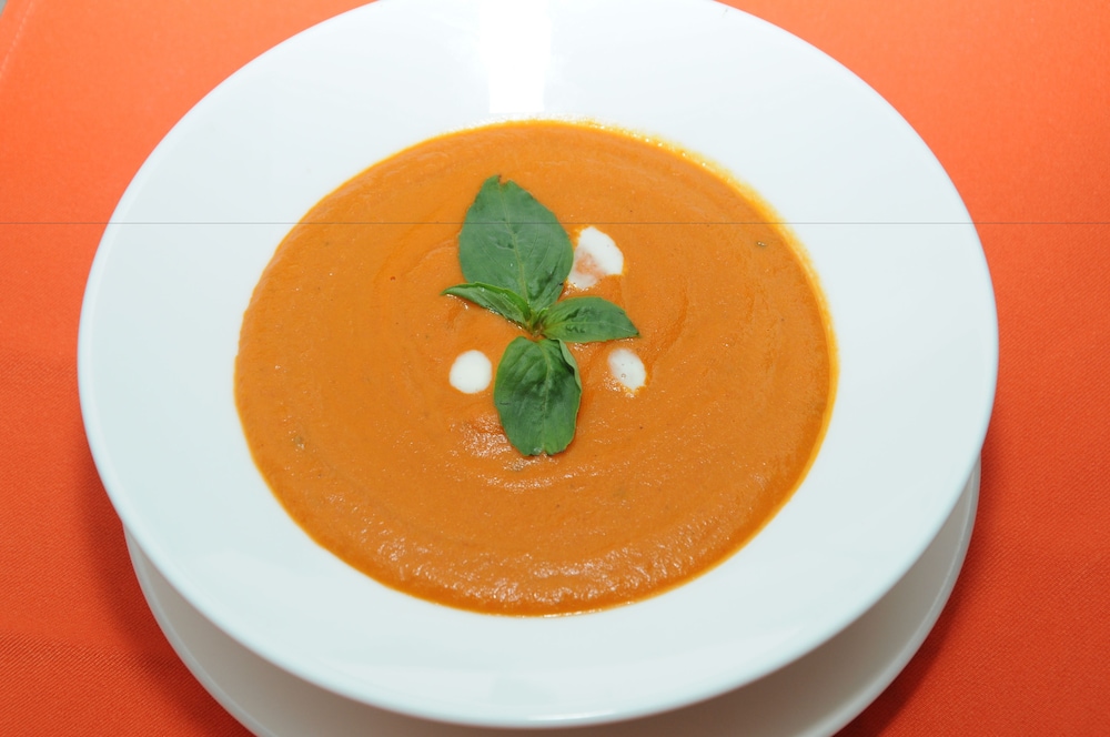 angkor panoramic boutique hotel