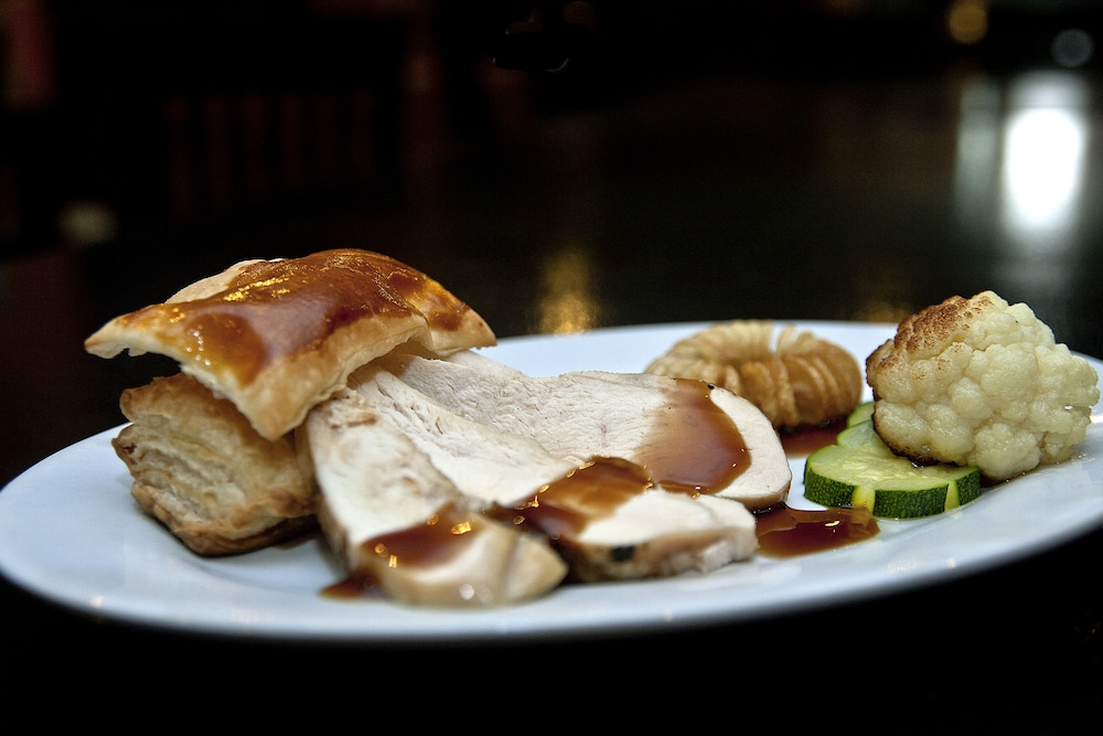 angkor panoramic boutique hotel