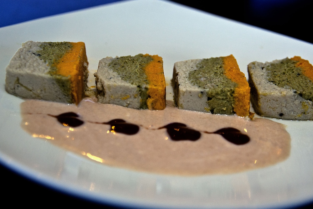 angkor panoramic boutique hotel