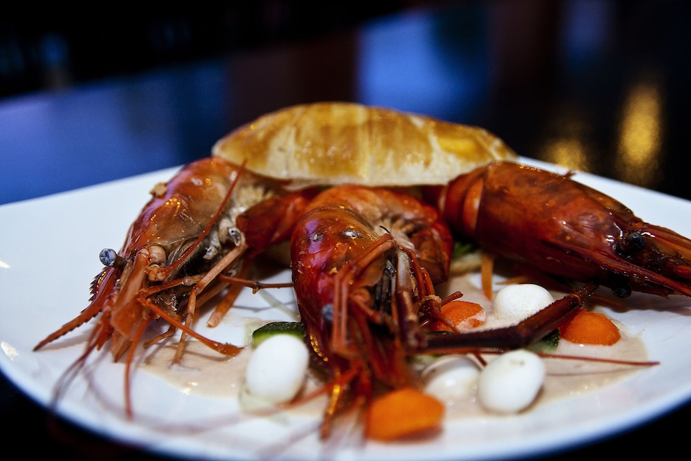 angkor panoramic boutique hotel