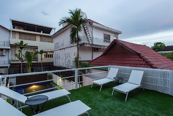 angkor panoramic boutique hotel