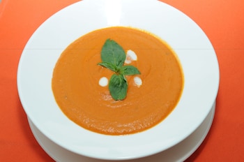 angkor panoramic boutique hotel