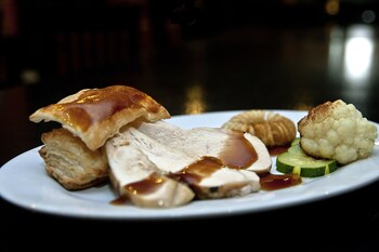 angkor panoramic boutique hotel