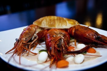 angkor panoramic boutique hotel