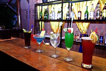 angkor panoramic boutique hotel