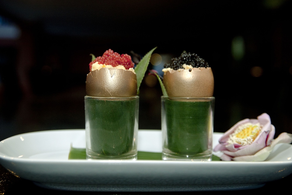 angkor panoramic boutique hotel